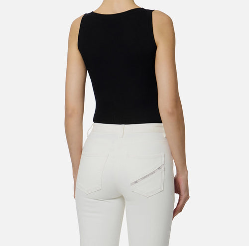 ELISABETTA FRANCHI DONNA TOP