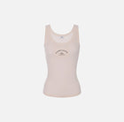 ELISABETTA FRANCHI DONNA TOP