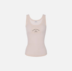 ELISABETTA FRANCHI DONNA TOP