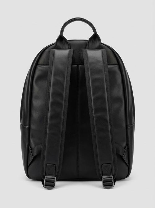 COMAS260312BLA Pack slip COUNTY OF MILAN