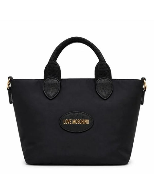 JC4066PP1PLM1 - Borse - love moschino