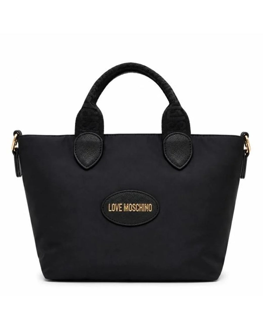 JC4066PP1PLM1 - Borse - love moschino