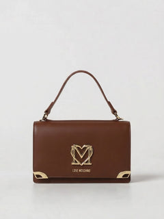 JC4285PP0PK1 - Borse - love moschino