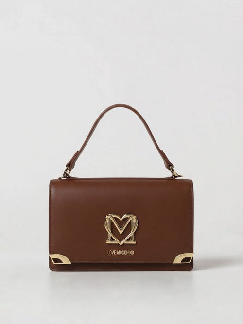 JC4285PP0PK1 - Borse - love moschino