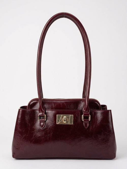 12402215 borsa ERMANNO SCERVINO