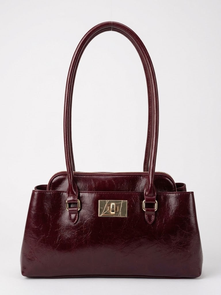 12402215 borsa ERMANNO SCERVINO