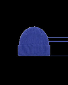 100030163DZB Cappello OBEY