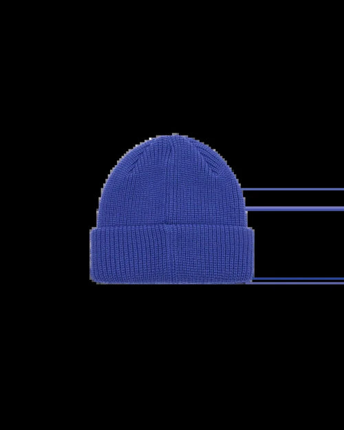 100030163DZB Cappello OBEY