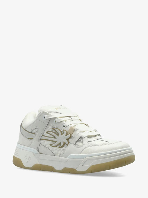 PAMIA005FB0010303 SKATE palm angels