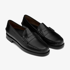 SEBAGO UOMO SCARPA