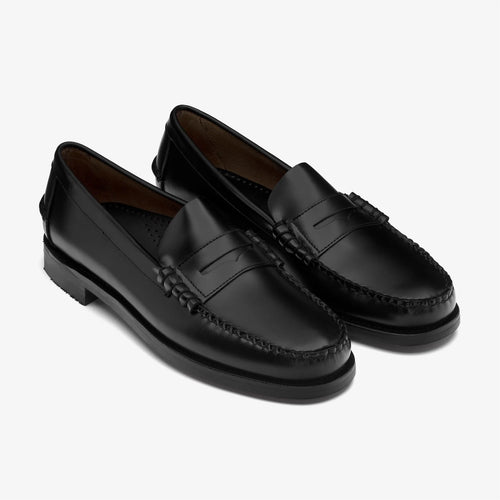 SEBAGO UOMO SCARPA
