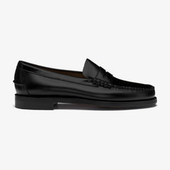 SEBAGO UOMO SCARPA