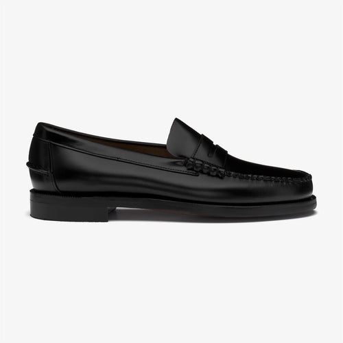 SEBAGO UOMO SCARPA