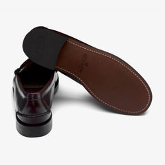 SEBAGO UOMO SCARPA