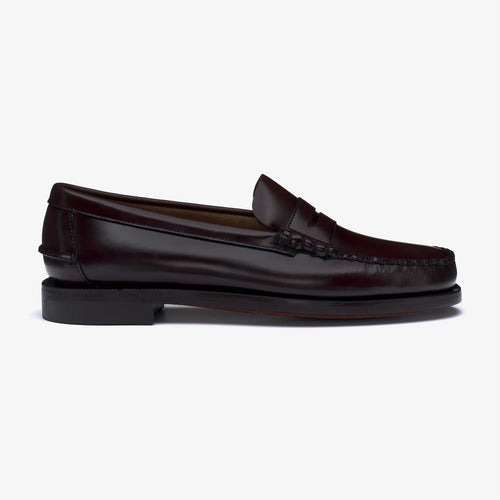 SEBAGO UOMO SCARPA
