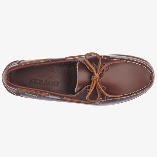 SEBAGO UOMO SCARPA