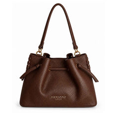 12402198 borsa ERMANNO SCERVINO