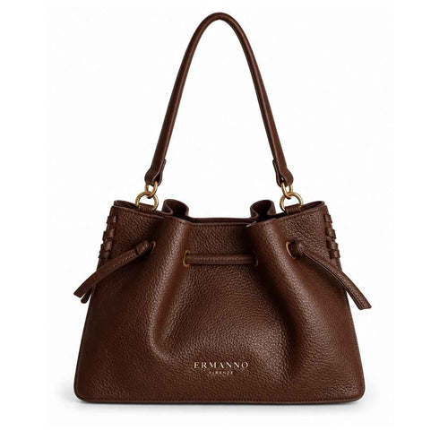 12402198 borsa ERMANNO SCERVINO