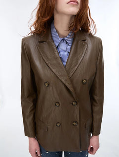 2627086061200 - CAPPOTTO - IBLUES