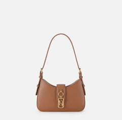 BS24A62E2600 borsa ELISABETTA FRANCHI