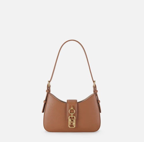 BS24A62E2600 borsa ELISABETTA FRANCHI