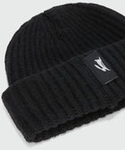 3940ML10 25775299 Cappello MSGM