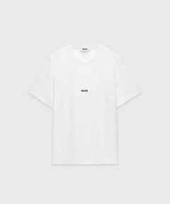 2000MM500 20000201 t-shirt MSGM