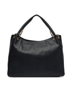 JC4014PP1PLB - Borse - love moschino