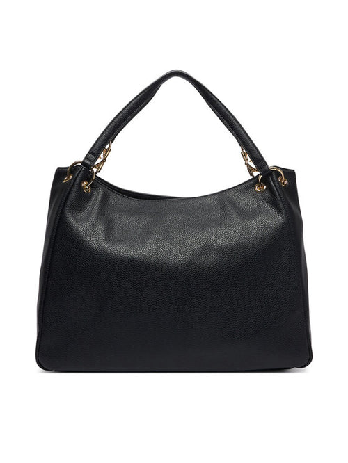 JC4014PP1PLB - Borse - love moschino