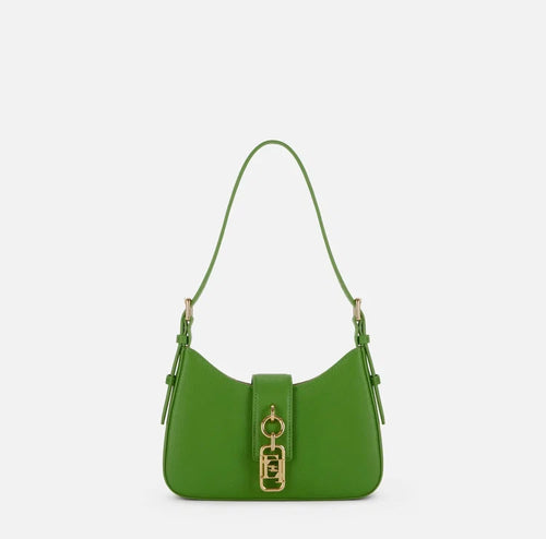BS24A62E2EV3 borsa ELISABETTA FRANCHI