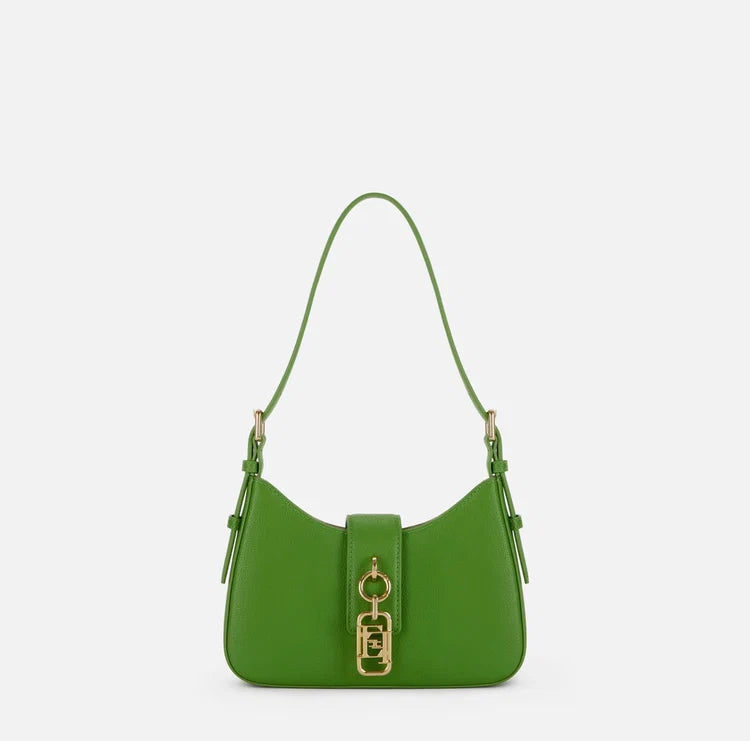 BS24A62E2EV3 borsa ELISABETTA FRANCHI
