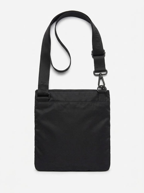 CAMAF261136 borsa COUNTY OF MILAN