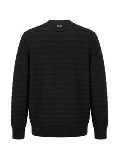 ma3803 cardigan I'M BRIAN
