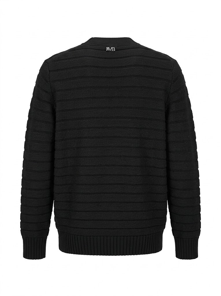 ma3803 cardigan I'M BRIAN