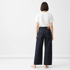 DAC5128 - Pantaloni - VICOLO