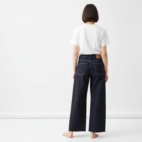 DAC5128 - Pantaloni - VICOLO