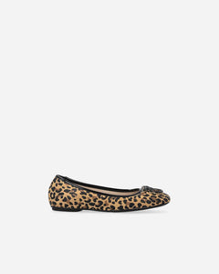 SD0379P088M36 Scarpa PINKO