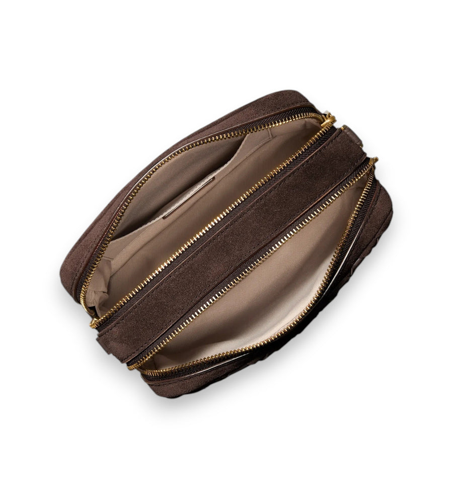 32F6AYTC6S borsa MICHAEL KORS
