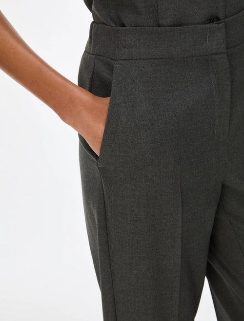 2627136071200 - Pantaloni - IBLUES