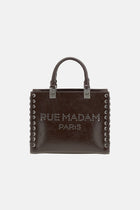 1642 borsa RUE MADAME PARIS