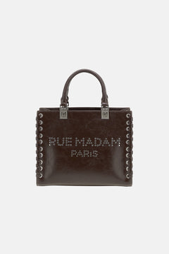 1642 borsa RUE MADAME PARIS