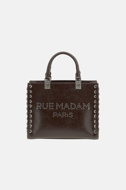 1642 borsa RUE MADAME PARIS