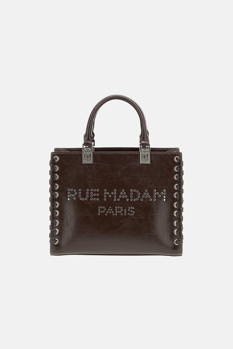 1642 borsa RUE MADAME PARIS