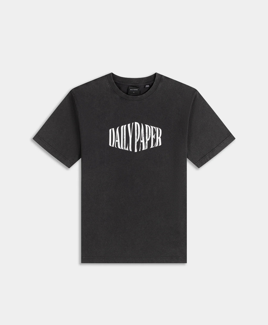 DAILY PAPER UOMO T-SHIRT