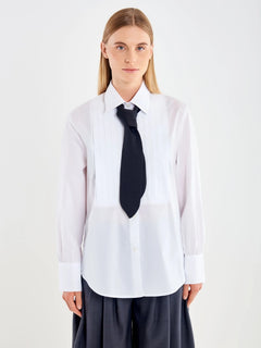 TAC0455 Camicia cravatta VICOLO