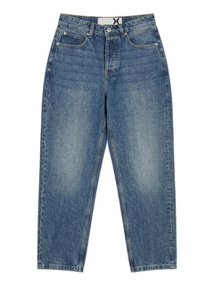 uma26139jewml Jeans JOHN RICHMOND