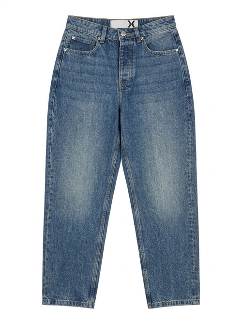 uma26139jewml Jeans JOHN RICHMOND