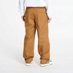 DK0A4XK60BD1 pantalone DICKIES