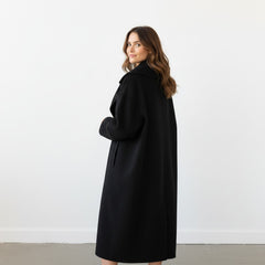 K8911CA87 Cappotto IMPERIAL