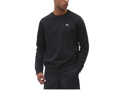 DK0A4XCEBLK1 Felpa DICKIES